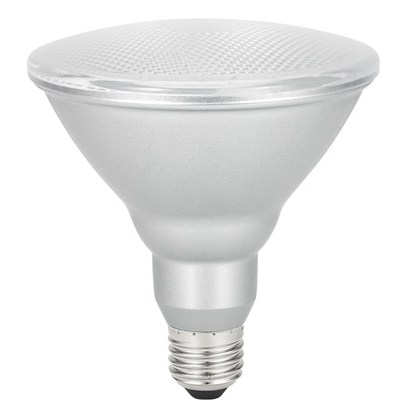 05868 - LED 14W Dimmable PAR38 - ES - 2700K